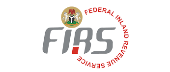 Federal Inland Revenue Service compliant