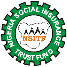 Nigeria Social Insurance Trust Fund compliant